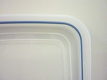 Load image into Gallery viewer, ASVEL WILL Kitchen Storage Box F-30 7532