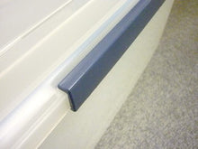 Load image into Gallery viewer, ASVEL WILL Kitchen Storage Box F-30 7532