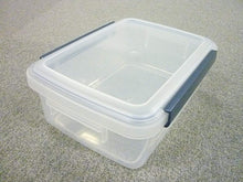 Load image into Gallery viewer, ASVEL WILL Kitchen Storage Box F-20 7533