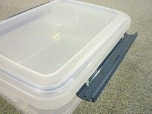 Load image into Gallery viewer, ASVEL WILL Kitchen Storage Box F-20 7533