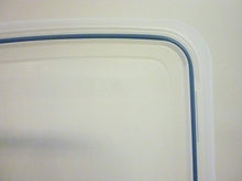 Load image into Gallery viewer, ASVEL WILL Kitchen Storage Box F-20 7533