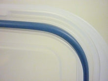 画像をギャラリービューアに読み込む, ASVEL WILL Kitchen Storage Box S-60 7537