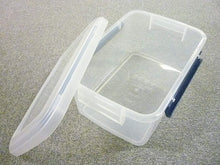 Load image into Gallery viewer, ASVEL WILL Kitchen Storage Box F-25 7538