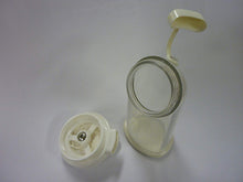 Muat gambar ke penampil Galeri, ASVEL BELL-ONE Sesame Seed Grinder 0765 Red