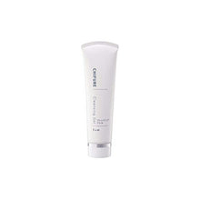 Load image into Gallery viewer, Chifure Cleansing Gel 100g Smooth Feel Facial Cleanser Makeup Remover
