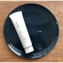 将图片加载到图库查看器,Chifure Cleansing Gel 100g Smooth Feel Facial Cleanser Makeup Remover