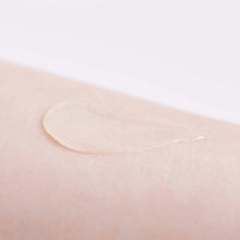 将图片加载到图库查看器,Chifure Cleansing Gel 100g Smooth Feel Facial Cleanser Makeup Remover