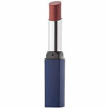 Load image into Gallery viewer, Chifure Lipstick Y Lip Color 744 Brown Pearl 2.5g Fresh Slim-type
