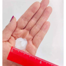 将图片加载到图库查看器,Chifure Washable Cold Cream Cleansing Main Item Bottle 300g Massage Removes Stubborn Makeup