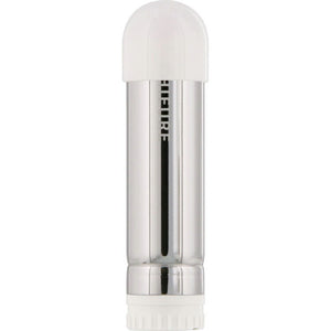 Chifure Lipstick S748 1pc Brown Moisturizing Lip (Popular)