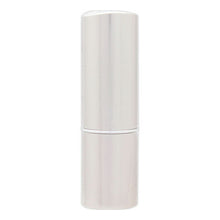 画像をギャラリービューアに読み込む, Chifure Lipstick Case Metal Pink 1 (special case for separately sold Chifure Lipstick refill)