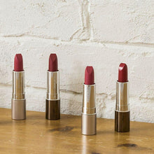 画像をギャラリービューアに読み込む, Chifure Lipstick Case Metal Pink 1 (special case for separately sold Chifure Lipstick refill)