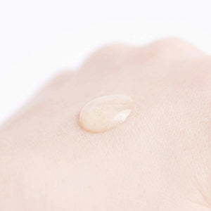 Chifure Whitening Serum VC Main Item Bottle 30ml Beauty Essence Medicated Rough Skin Dark Spot Prevention
