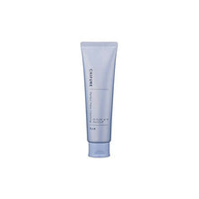 Load image into Gallery viewer, Chifure Perfect Makeup Cleansing 120g Moist Feeling Gel-cream Cosmetics Cleanser
