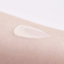 画像をギャラリービューアに読み込む, Chifure Makeup Base Milk UV Cosmetic Foundation 30ml SPF34 PA+++ Transclucent Finish Controls Excess Sebum