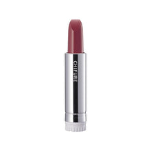 Load image into Gallery viewer, Chifure Lipstick S Refill Rose Pearl 212 1pc Moisturizing Lip Care Hyaluronic Acid Serum
