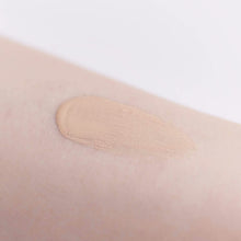 画像をギャラリービューアに読み込む, Chifure UV Liquid Foundation S 13 Pink 30ml SPF35 PA+++ Sunscreen Moisturizer Natural Finish No Primer or Powder Required