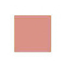 画像をギャラリービューアに読み込む, Chifure Powder Cheek 142 Pearl Pink (Popular) 2.5g Blush Vivid Colors Beautiful Finish
