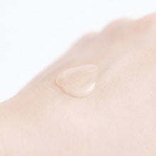 Load image into Gallery viewer, Chifure Pure Squalane Oil 20ml Moisture-In Face Hair Keratin Care Massage All-In Prevent Dryness Oil