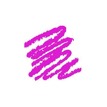 画像をギャラリービューアに読み込む, Chifure Lipliner N Lipstick 240 Rose 1pc (Best Cosmetics 2022) Smooth Core Beautiful Contour