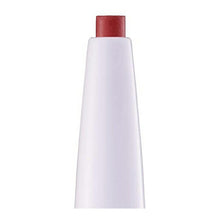 Load image into Gallery viewer, Chifure Lip Liner N Lipstick 574 Red 1 (Best Cosmetics 2022) Smooth Core Beautiful Contour
