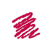 画像をギャラリービューアに読み込む, Chifure Lip Liner N Lipstick 574 Red 1 (Best Cosmetics 2022) Smooth Core Beautiful Contour