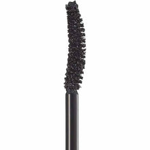 画像をギャラリービューアに読み込む, Chifure Mascara Volume Type BK30 Black 8.0g