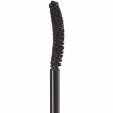 画像をギャラリービューアに読み込む, Chifure Mascara Natural Long Type BK30 Black 8.5g