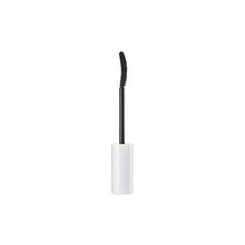 画像をギャラリービューアに読み込む, Chifure Mascara Natural Long Type BK30 Black 8.5g