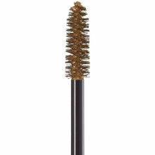 Load image into Gallery viewer, Chifure Eyebrow Mascara BR10 Light Brown 8.0g
