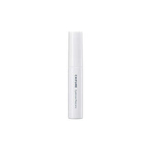 Load image into Gallery viewer, Chifure Eyebrow Mascara BR20 Brown 8.0g

