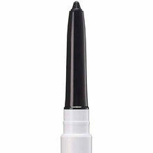 画像をギャラリービューアに読み込む, Chifure Gel Eyeliner BK30 Black 0.35g