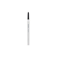 画像をギャラリービューアに読み込む, Chifure Gel Eyeliner BK30 Black 0.35g