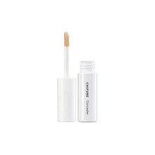 Load image into Gallery viewer, Chifure Concealer 1 Light 6.0g (Beauty Best 2021) Liquid-type Natural Cover Smooth Bright Finish
