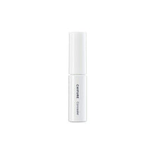 Load image into Gallery viewer, Chifure Concealer 1 Light 6.0g (Beauty Best 2021) Liquid-type Natural Cover Smooth Bright Finish
