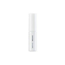画像をギャラリービューアに読み込む, Chifure Concealer 1 Light 6.0g (Beauty Best 2021) Liquid-type Natural Cover Smooth Bright Finish
