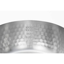 Load image into Gallery viewer, YOSHIKAWA Yukihira Saucepan, 1.7 Quart 1.6L