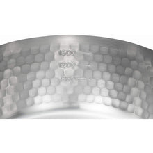 Cargar imagen en el visor de la galería, Yoshikawa Yukihira Saucepan, 2.2 quart 2.1L