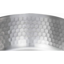 Cargar imagen en el visor de la galería, YOSHIKAWA Yukihira Saucepan, 3 Quart 2.8L