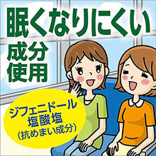 画像をギャラリービューアに読み込む, Trabelmin R 6?u