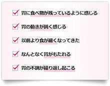 画像をギャラリービューアに読み込む, New Cell Veil Gastrointestinal remedy 18 Tablets