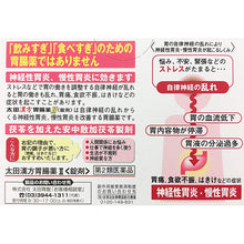 将图片加载到图库查看器,Ohta's Isan 54 Tablets