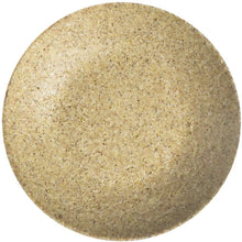 将图片加载到图库查看器,Ohta's Isan 54 Tablets