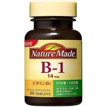 将图片加载到图库查看器,Vitamin B1