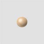 Load image into Gallery viewer, Kampo Chinese Traditional remedy Goshajinkigan Extract 96 Tablets Lower Back & Leg Pain Relief