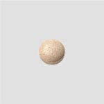 Load image into Gallery viewer, Tokishakuyaku Powder 96 Tablets Herbal Remedy for Cold Limbs Anemia Irregular Menstruation
