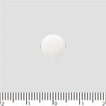 Load image into Gallery viewer, Kanp? Keishibukury?ganry?kayokuinin Extract 48 Tablets Herbal Remedy for Menstrual Irregularities Acne Blemishes Hot Flash