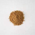 Cargar imagen en el visor de la galería, Yokukansankachimpi Hannatsu Extract Granules 24 Packets Herbal Remedy for Nervousness Irritation Child Insomnia