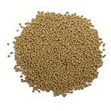 Muat gambar ke penampil Galeri, Kampo Keishikaryukotsuboi-to Extract Granules 24 Packets Herbal Remedy for Nervousness Insomnia Eye Strain Fatigue