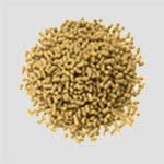 Load image into Gallery viewer, Kami Kihito Extract Granules Kracie 24 Packets Herbal Remedy for Insomnia Anxiety Overwork Fatigue Gastrointestinal Tract Weak Complexion